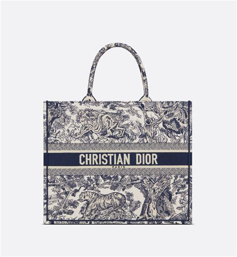 сумка cristian dior|Designer Tote Bags — Women's Leather Goods .